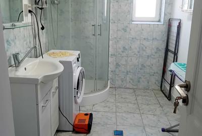 Casă cu 4 camere în Vârlezi - 5