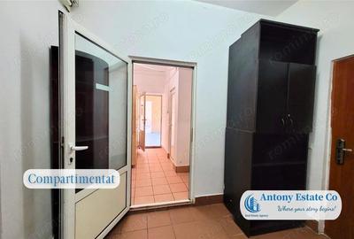 Spatiu comercial cu alimentatie publica de inchiriat, Central Oradea - 3