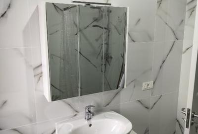 Apartament 3 camere Apartament 3 camere - 11