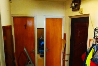 Ocazie !!! Apartament 2 camere la cel mai mic pret din Drumul Taberei. - 25