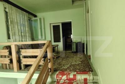 Casă cu 5 camere cu Teren 350 Mp în Târnăveni - 14