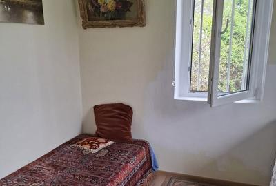 Casă cu 4 camere în Bulbucata - 5