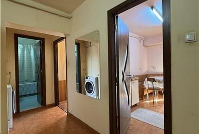 Apartament cu 2 camere, 55 mp utili ,zona Semicentrala, Calea Dorobantiilor! - 6