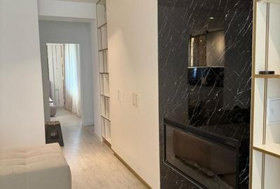 2 camere , inchiriere- perfect pentru un stil de viata urban - 6