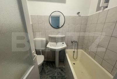 Apartament 2 camere, 55 mp, zona Central - 6