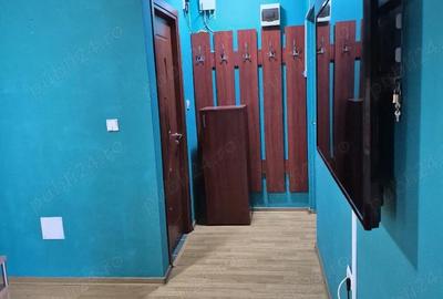 Garsonieră decomandată în Central - 3