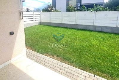 Zona Pipera, vila cu 4 camere de vanzare, 203 mp construiti - 11