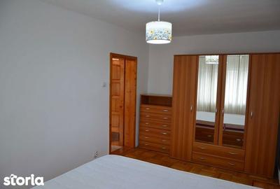 Apartament cu 2 camere în Central - 3
