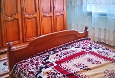 Apartament cu 2 camere decomandat în Găvana - 16