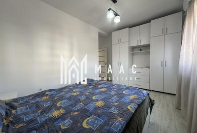 Apartament cu 2 camere decomandat, mobilat în Tineretului - 8