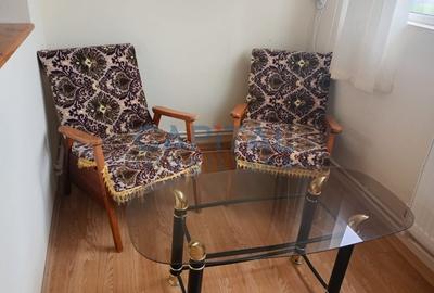 APARTAMENT 2 CAMERE, DECOMANDAT - 7