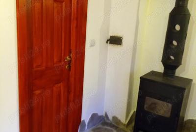 Casa de vacanta, Sugas Bai - 5