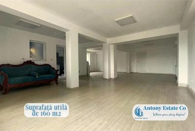 Spatiu comercial, Birou, Salon de inchiriat, Iosia - Oradea - 2