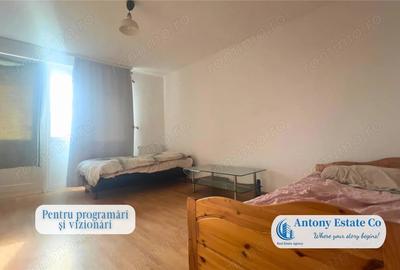 Casă cu Teren 500 Mp în Episcopia Bihorului - 2