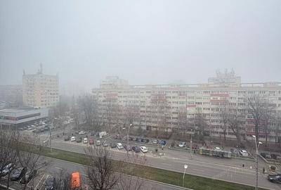 Apartament 2 camere  Soseaua Giurgiului - 4