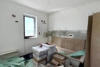 REA1022185 Apartament 3 camere - Aviatiei l Terasa 390 mp - 7