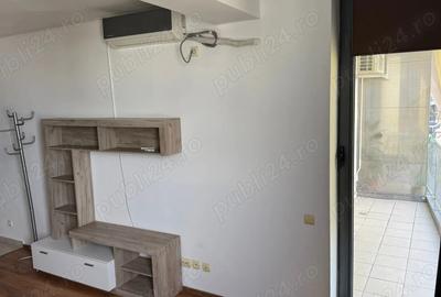 Inchiriez apartament 2 camere Evocasa Armonia, sector3, mobilat utilat - 7