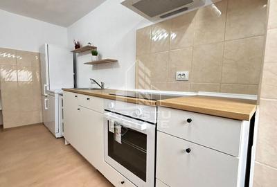 Casă renovată cu 2 camere in zona Sagului, panouri solare - 7