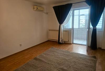 Apartament cu 2 camere Hala Centrală - 4