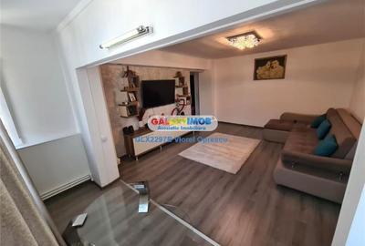 Apartament 3 camere, decomandat, renovat, mobilat, Pantelimon - 1