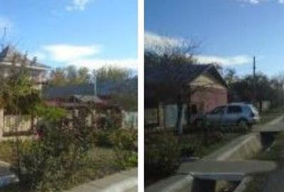 Casa si teren cota parte 1/4, Schela, ID: R2749475 - 5