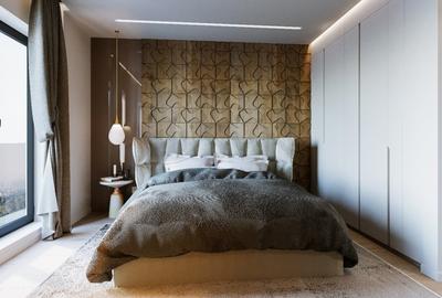 REA1023140 DIRECT DEZVOLTATOR I AVRIG RESIDENCE I 2 CAMERE DUPLEX - 10