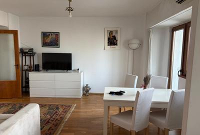 Apartament 2 Camere,Piata Iancului, Metrou,Posta Iancului,bl.1979,reabilitat - 10