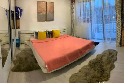 Casă cu 4 camere cu Canalizare în Domnești - 6