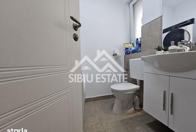Casă cu 5 camere cu Canalizare în Șelimbăr - 7