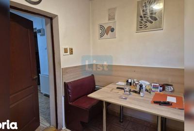 Casă cu 3 camere cu Teren 795 Mp în Apahida - 2