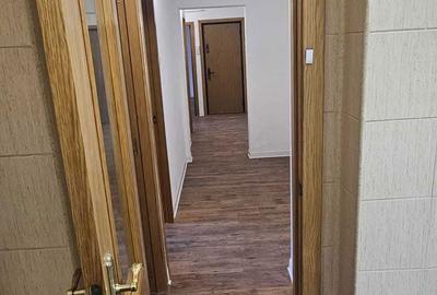 Apartament cu 3 camere decomandat în Nicolina - 7