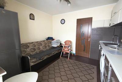 Apartament 2 camere | Burdujeni | Etaj Intermediar | 2c-7688 - 5