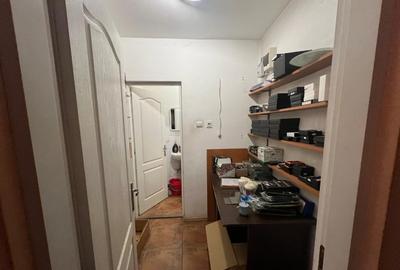 Inchiriez spatiu comercial zona Ultracentrala - ID : RH-41360-property - 4