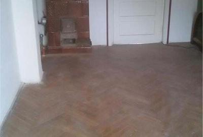 Apartament cu 3 camere decomandat în Dej - 5