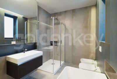 Casă individuală cu 7 camere cu Canalizare în Iancu Nicolae - 24