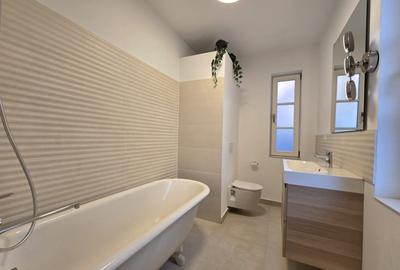 Vila Dorobanti Capitale - 5