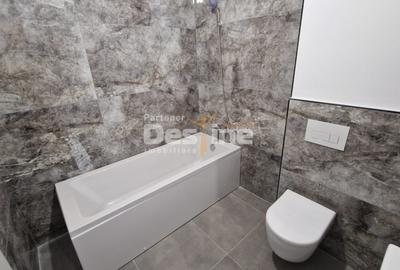 Apartament cu 3 camere decomandat în Aviației - 6