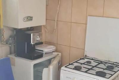 Garsonieră semidecomandată în Petros - 1