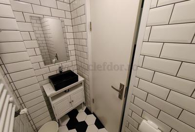 Cladire de birouri in apropiere de Gara de Nord - 21