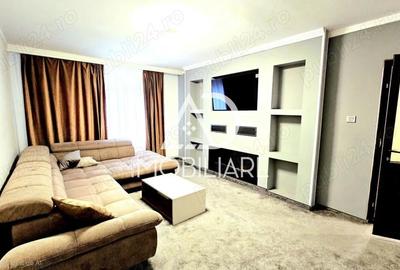 Apartament cu 2 camere decomandat în Central - 4