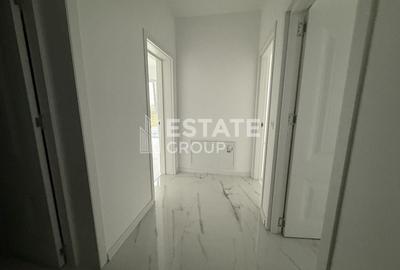 Apartament cu 3 camere in Dumbravita - 7