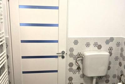 Casa de inchiriat central - 9