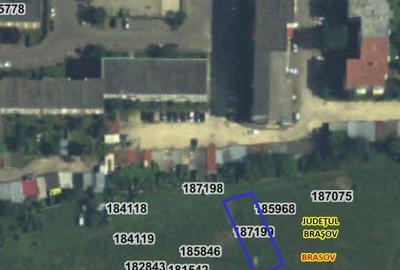 Spațiu comercial, în Uzina 2 - 1