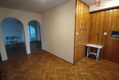 Apartament cu 4 camere de inchiriat in Timisoara, zona Olimpia Stadion - 3