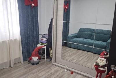 Apartament 2 camere de vanzare Gorjului-Rasaritului - 2