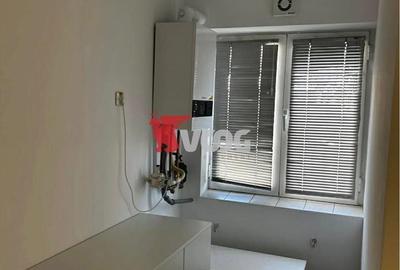 Spațiu comercial, de 41 mp, în Șagului - 4