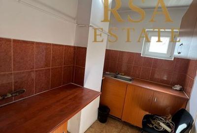 Apartament cu 2 camere decomandat în Nord - 9