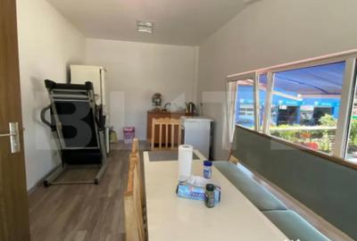 Spațiu comercial, de 300 mp, în Viișoara - 10