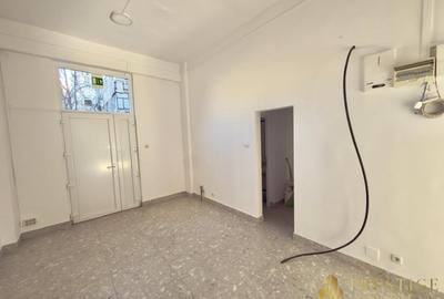 Spatiu comercial | showroom de inchiriat pe bd. Decebal - Oradea - 7