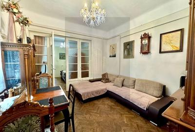 Vânzare Casă cu aplasare Strategică - Copou - Parcul Expoziției - 8